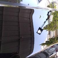 post-image