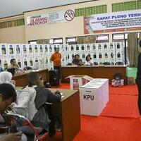 sepuluh-lembaga-survei-buka-data-hitung-cepat-pilpres-2019