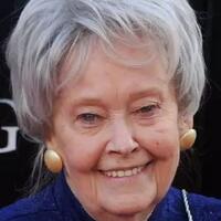 lorraine-warren-the-conjuring-meninggal-dunia-hari-ini