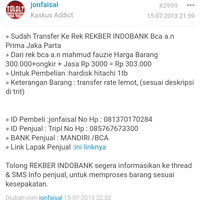 hei-kpu-kenapa-hanya-suara-prabowo-yang-salah-input-dan-berkurang