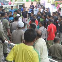 gara-gara-politisi-partai-nasdem-warga-2-kelurahan-di-tidore-bentrok