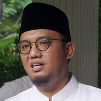 prabowo-tolak-temui-luhut-ingin-fokus-kawal-penghitungan-suara