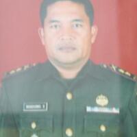 dedikasi-tanpa-batas-letkol-inf-purn-ngadiono-supaat