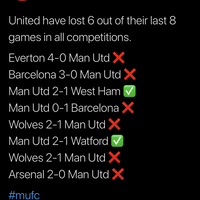 united-kaskus--manchester-united-season-2018-2019--fight-for-victory