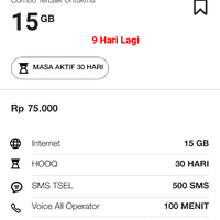 community--pengguna-internet-telkomsel-flash---rebuild----part-6