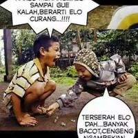 bpn-prabowo-sandiaga-menemukan-1200-kecurangan-yg-dilakukan-kpps