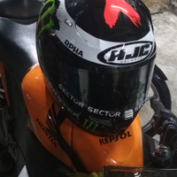 share-info-review-helm-import--lokal-yang-anda-pakai