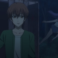 midara-na-ao-chan-wa-benkyou-ga-dekinai-ao-chan-can-t-study