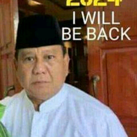 baliho-anti-quick-count-di-tv-akhirnya-dicopot-ini-kata-warga