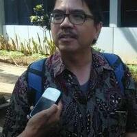 klaim-menang-pilpres-ade-armando-akan-laporkan-prabowo-ke-bareskrim-besok