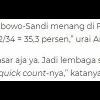 tkn-analisis-klaim-kemenangan-prabowo-62-persen-ini-hasilnya