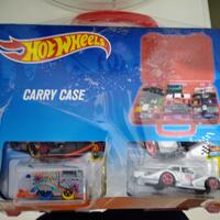 hot-wheels-lovers----part-12