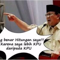 kawal-pemilu-mr-president-menang