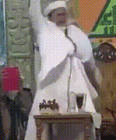 terkait-deklarasi-kemenangan-rizieq-shihab--jangan-lakukan-deal-deal-dengan-rezim