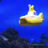 hot-wheels-lovers----part-12