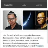 lembaga-survei-bungkam-kubu-prabowo-sandi