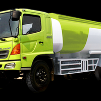 mengenal-jenis-mobil-tangki-bbm