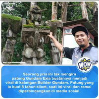 viral-penemuan-robot-kuno-era-quotmajapahitquot-ini-diberitakan-media-jepang