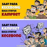 erin-taulany-dikecam-netizen-bandingkan-cuitan-sinting-fahri-ke-jokowi