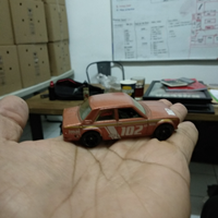 hot-wheels-lovers----part-12