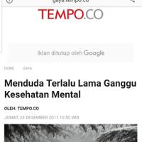 bila-salah-tapi-ngotot-benar-psikolog--kecenderungan-delusional