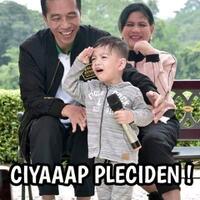 gawat-update-real-count-kpu-suara-makin-terpuruk