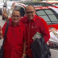 ruhut-sitompul-tantang-kubu-prabowo-buka-data-exit-poll