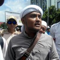 alumni-212-bakal-aksi-massa-bela-prabowo-kawal-kpu-di-bundaran-hi