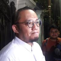 koordinasi-soal-data-c1-dahnil-anzar-sudirman-said-temui-sandiaga