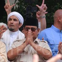 hashim-djojohadikusumo-prabowo-bertemu-utusan-jokowi-hari-ini