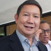 adik-prabowo-ungkap-identitas-utusan-jokowi-pertemuan-digelar-besok