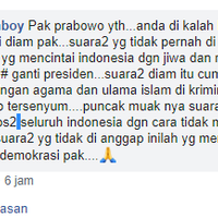 pendukung-jokowi-ma-ruf-sambut-kemenangan-di-as