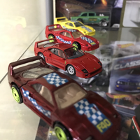 hot-wheels-lovers----part-12