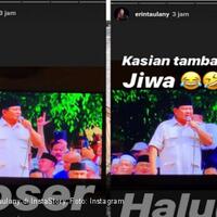 ya-ampun-istri-andre-taulany-sebut-pak-prabowo-halu-dan-sinting