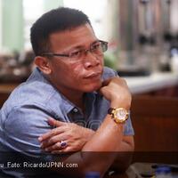 mengklaim-sebagai-pemenang-wajar-merasa-sudah-jadi-presiden-itu-lucu