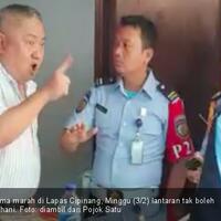 murka-lieus-minta-petugas-entri-data-kpu-dijebloskan-ke-penjara