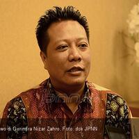 gerindra-banggakan-kemenangan-prabowo-di-madura