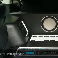 cara-bijak-meningkatkan-sistem-audio-mobil