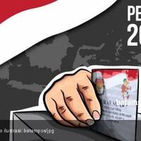 eks-petinggi-kpk-nilai-pemilu-2019-terburuk-setelah-era-reformasi