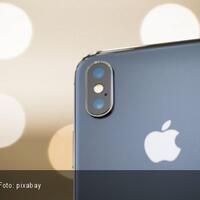 apple-siapkan-iphone-terbaru-dengan-lensa-ultrawide