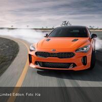 dibekali-sistem-khusus-kia-stinger-gts-asyik-diajak-ngepot