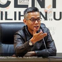 kpu-kesalahan-entri-data-juga-rugikan-01