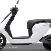 skuter-listrik-honda-lincah-di-kota-harga-rp-16-jutaan