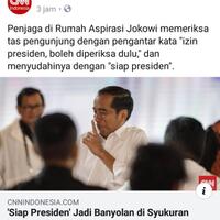 siap-presiden--jadi-banyolan-di-syukuran--kemenangan--jokowi