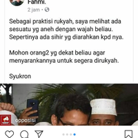habib-rizieq-larang-prabowo-bertemu-jokowi-kecuali-kalau-akui-kemenangan-prabowo