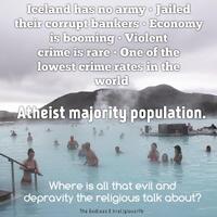 negara-islandia-yang-sangat-gila-menjaga-lingkungan-alam