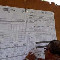 penggelembungan-suara-bawaslu-rekomendasi-pemilu-ulang-di-seluruh-surabaya