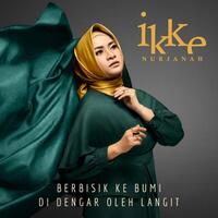 ini-lagu-dangdut-religi-terbaru-dari-ikke-nurjanah