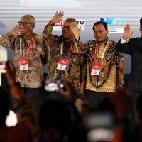 real-count-kpu-136-persen-jokowi-maruf-5475--prabowo-sandi-4525