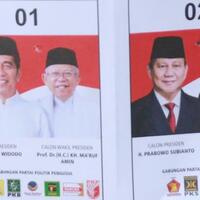 rekapitulasi-di-jeddah-prabowo-kuasai-702-persen-gerindra-dan-pks-berjaya